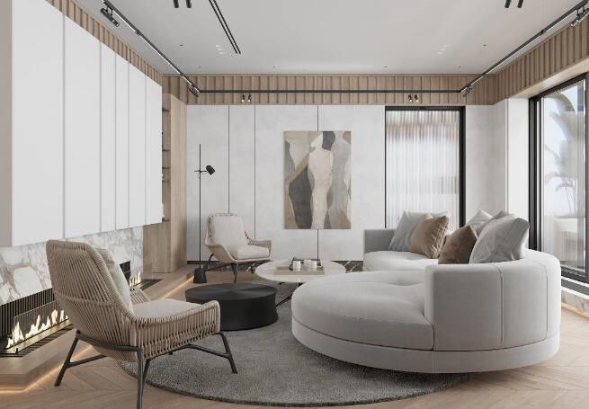 注意這7個細節(jié)，讓裝修不留遺憾